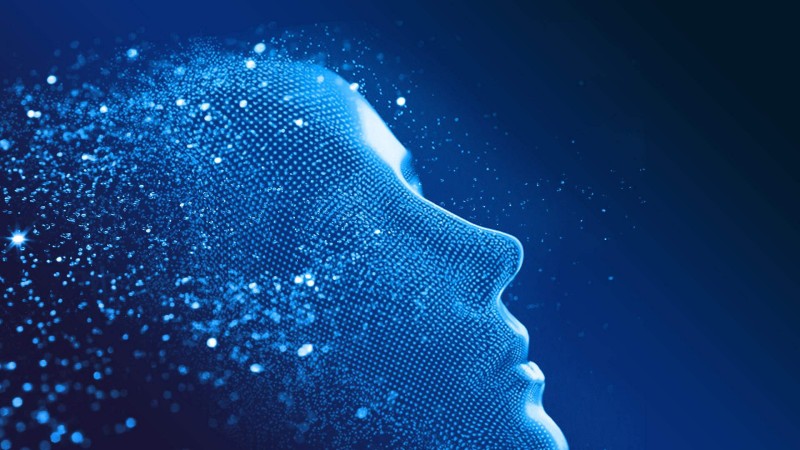 آلة تجميع مشابك الخرطوم من النوع الأمريكي