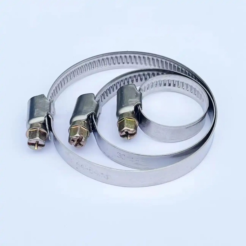 Customization for Multiple Sizes and Specifications