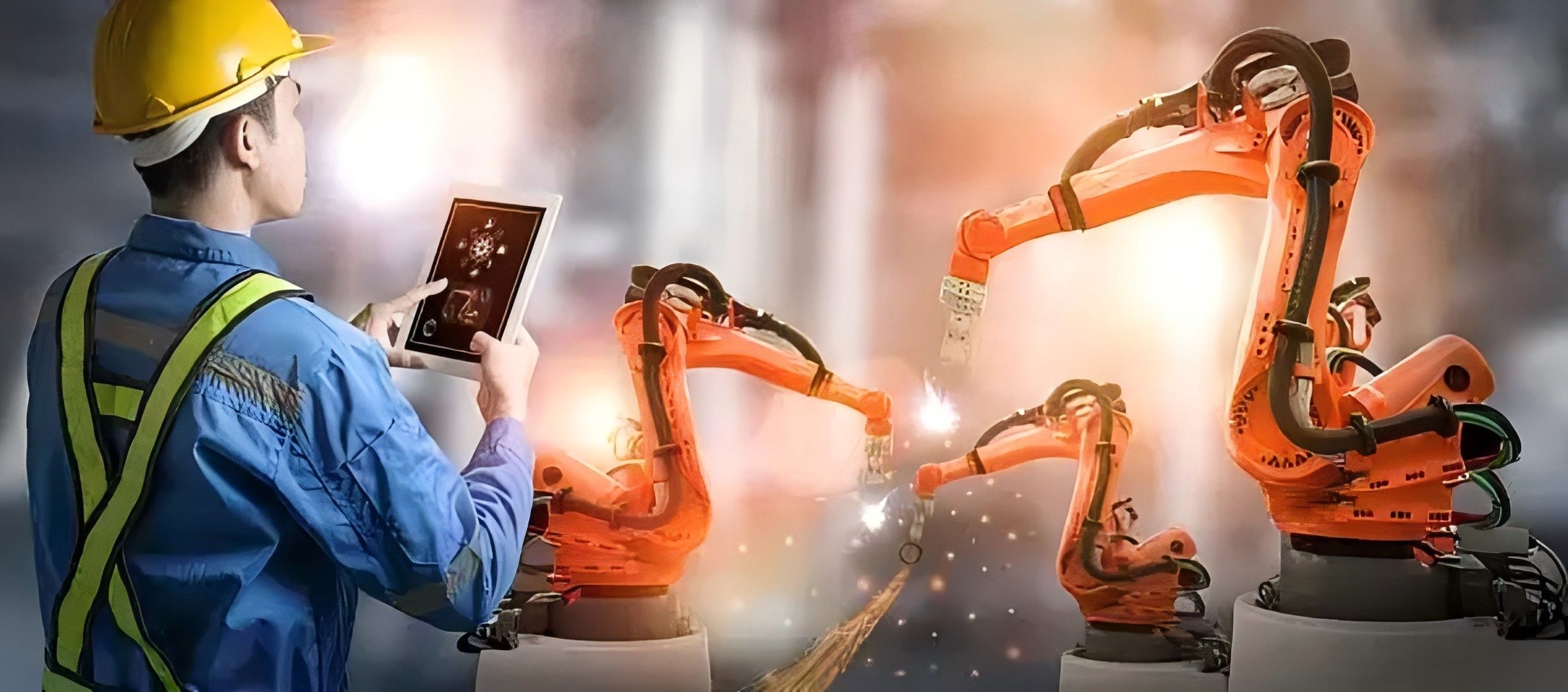 Equipment Replace Labor