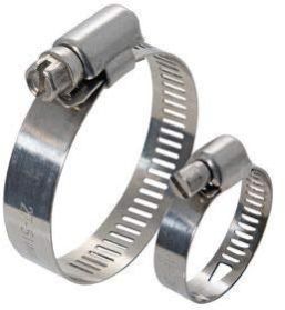 آلة تثبيت الخرطوم من النوع الأمريكي