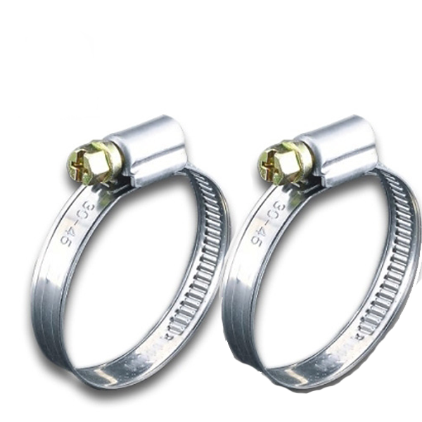 آلة تثبيت الخرطوم من النوع الألماني، آلة تثبيت الخرطوم من النوع الأمريكي