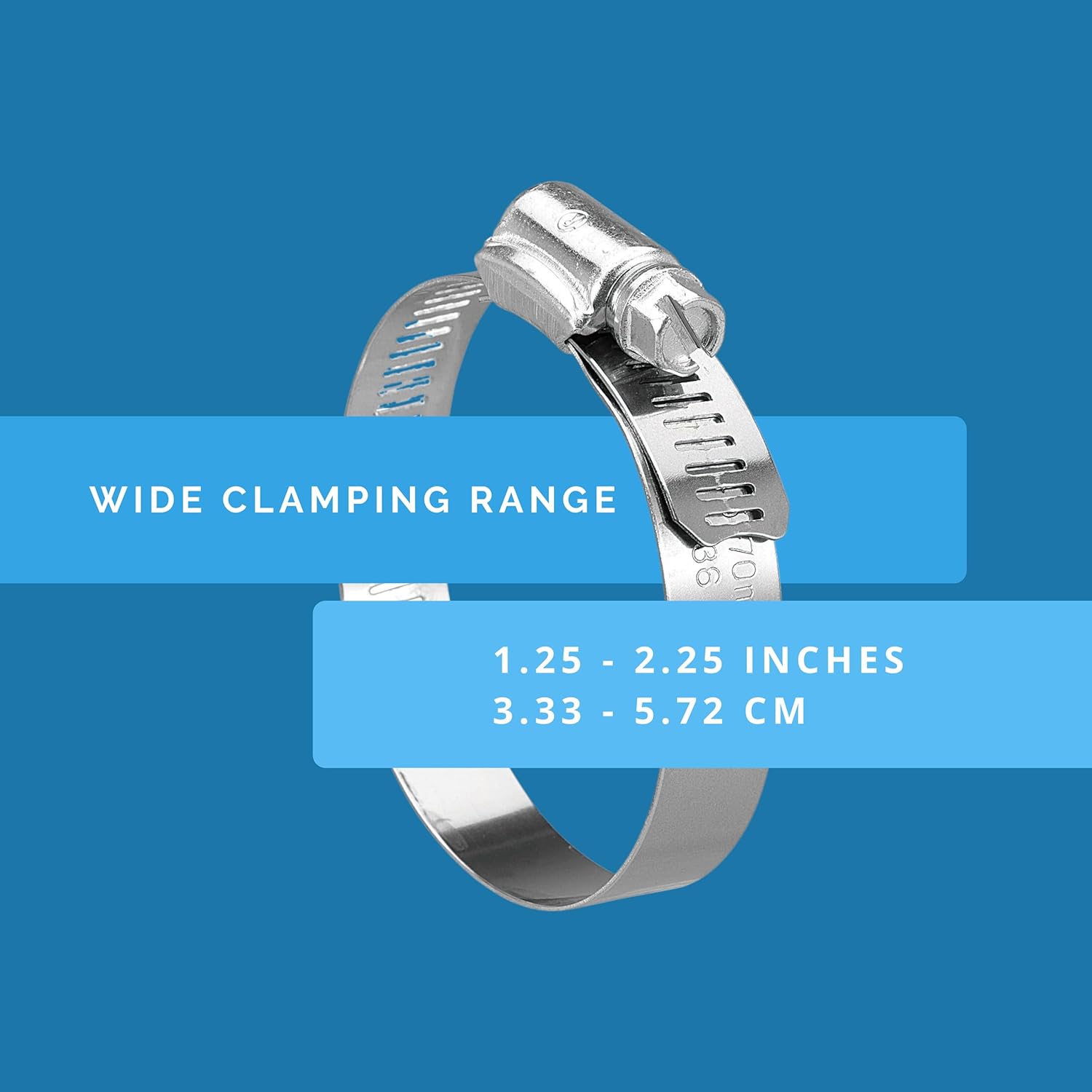 آلة تجميع أوتوماتيكية لمشابك الخرطوم من النوع الأمريكي