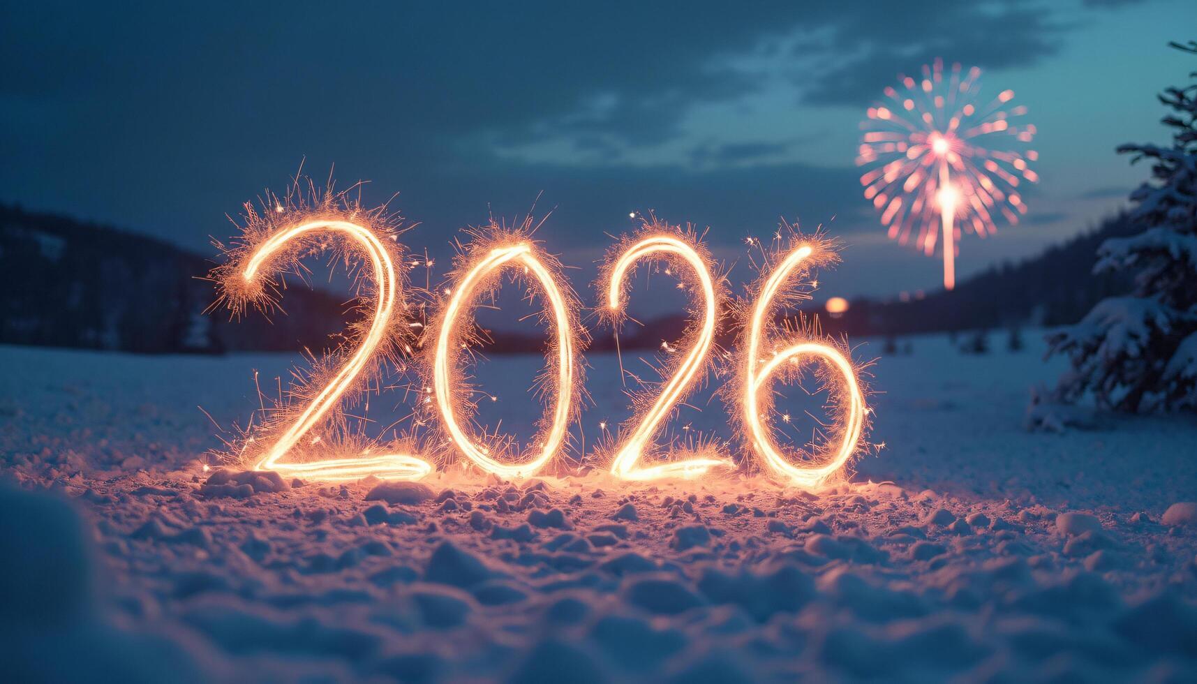 New Year Greeting from FRAND- Your Trusted Non-Standard Customized Equipment Partner