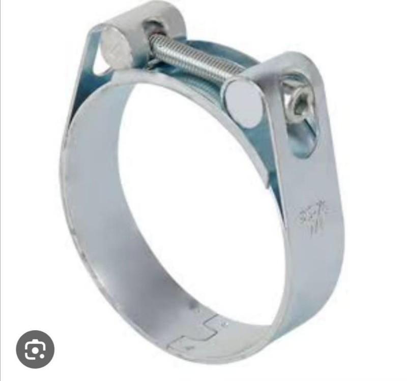 دليل شامل لاستخدام المشابك الثقيلة