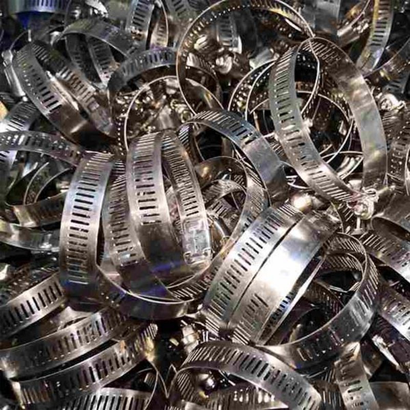 إنتاج عالي الكفاءة: 1000 قطعة/ساعة