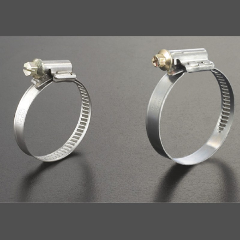 إمكانية التخصيص لأحجام ومواصفات متعددة