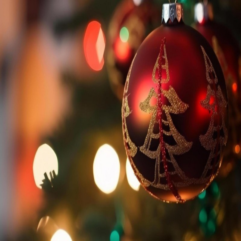 موسم الامتنان والاحتفال