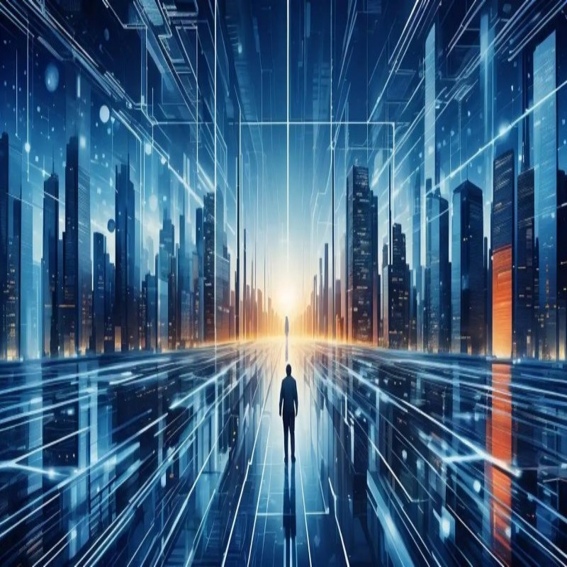 دائرة القفل الألمانية