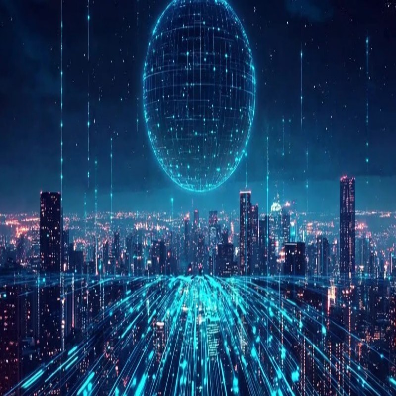 تطبيق مشابك الخرطوم DIN 3016 في صناعات البناء وتكييف الهواء والتدفئة