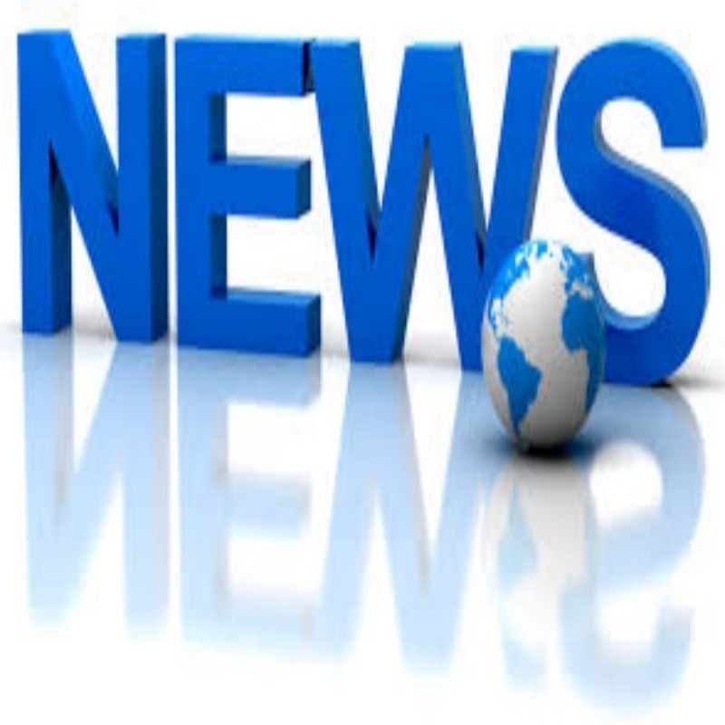 آلة صنع أقنعة الوجه ثلاثية الطبقات للاستخدام مرة واحدة