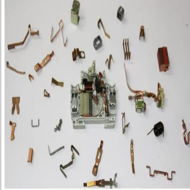 كيفية حل مشكلة مشبك الخرطوم ميكانيكيا؟