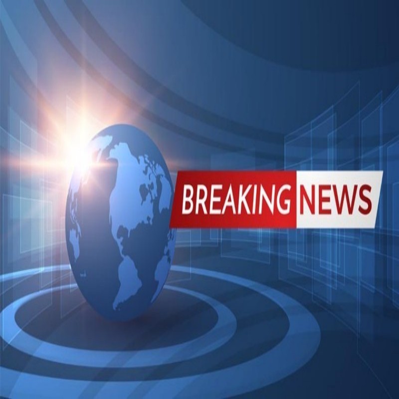 في السنوات الأخيرة، شهدت صناعة الأتمتة غير القياسية الاتجاهات التالية: