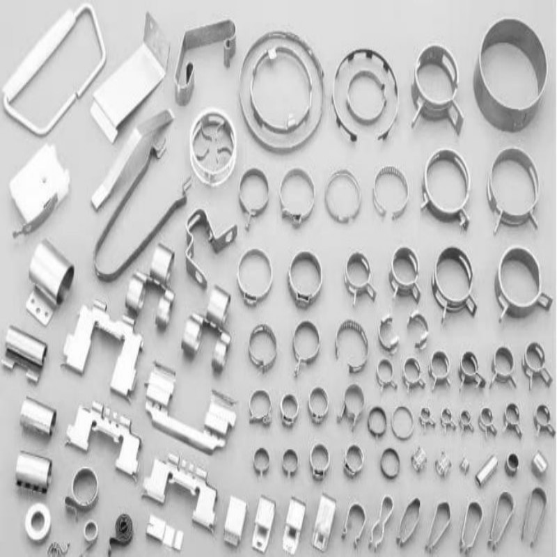 كيف يمكن للأتمتة غير القياسية حل مشاكل الصناعة؟ 7 مزايا أساسية تساعد المؤسسات على التحول بكفاءة