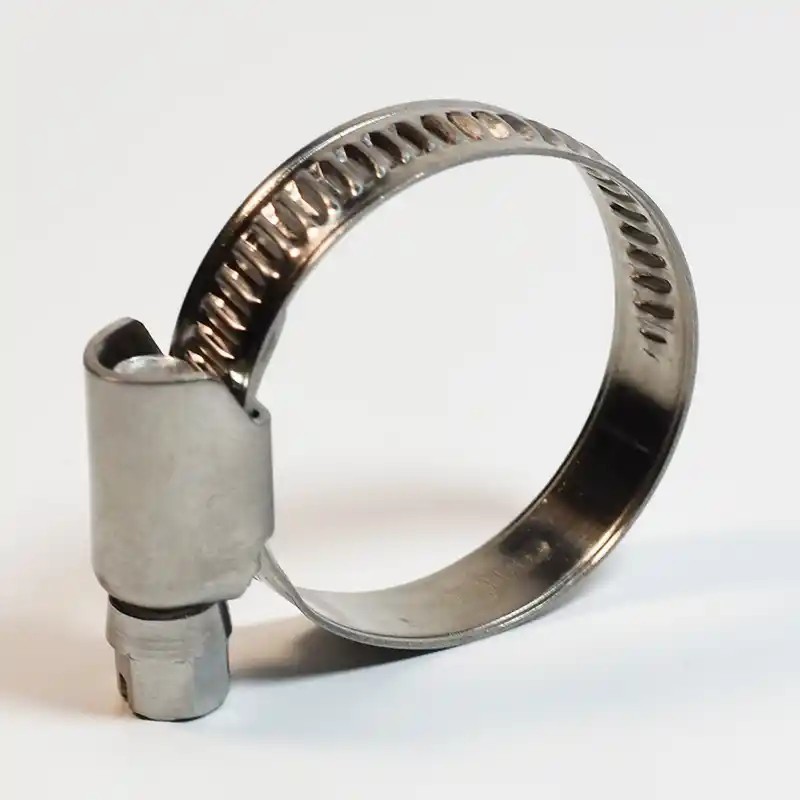 آلة تثبيت الخرطوم من النوع الألماني، آلة تثبيت الخرطوم من النوع الأمريكي